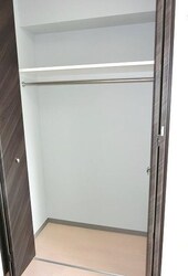 フェニックス伊勢佐木町弐番館の物件内観写真